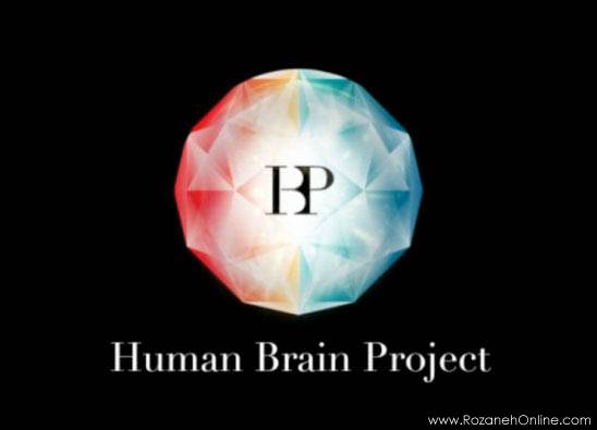 سریع ترین رایانه جهان یا پروژه مغز انسان