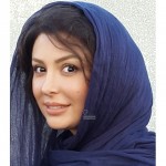 عکس های زیبا از بازیگران زن ایرانی