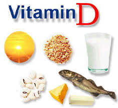 ویتامین D یکی از مواردی است که در ابتلا به بیماری ام‌اس می‌تواند موثر باشد.