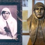 زنان نامدار که تاریخ ایران را تغییر دادند.