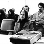 زنان نامدار که تاریخ ایران را تغییر دادند.