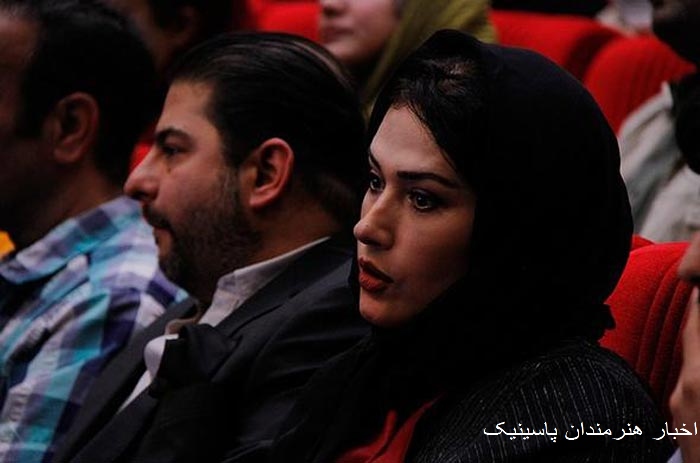 دهمین جشن منتقدان و نویسندگان سینمایی ایران
