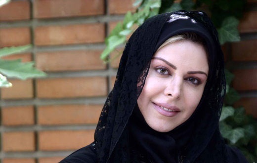 بازیگران ایرانی که دارای دو وطن هستند