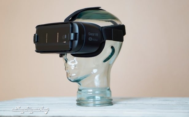 شبیه‌سازی مرگ و احساس دما با هدست فناوری‌ واقعیت مجازی