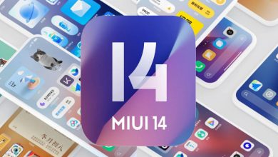 آپدیت رابط کاربری MIUI 14 برای این گوشی‌های شیائومی و ردمی منتشر خواهد شد [+لیست گوشی‌های دریافت کننده]