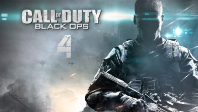 احتمال انتشار بازی CoD Black Ops 4 در سال 2018 میلادی وجود دارد