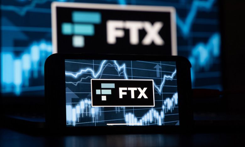احتمال راه‌اندازی مجدد صرافی ورشکسته FTX قوت گرفت