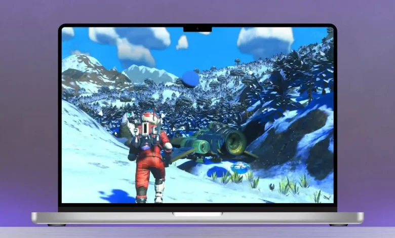اپل از ابزار جدیدی برای پورت بازی‌های DirectX 12 به مک اواس رونمایی کرد