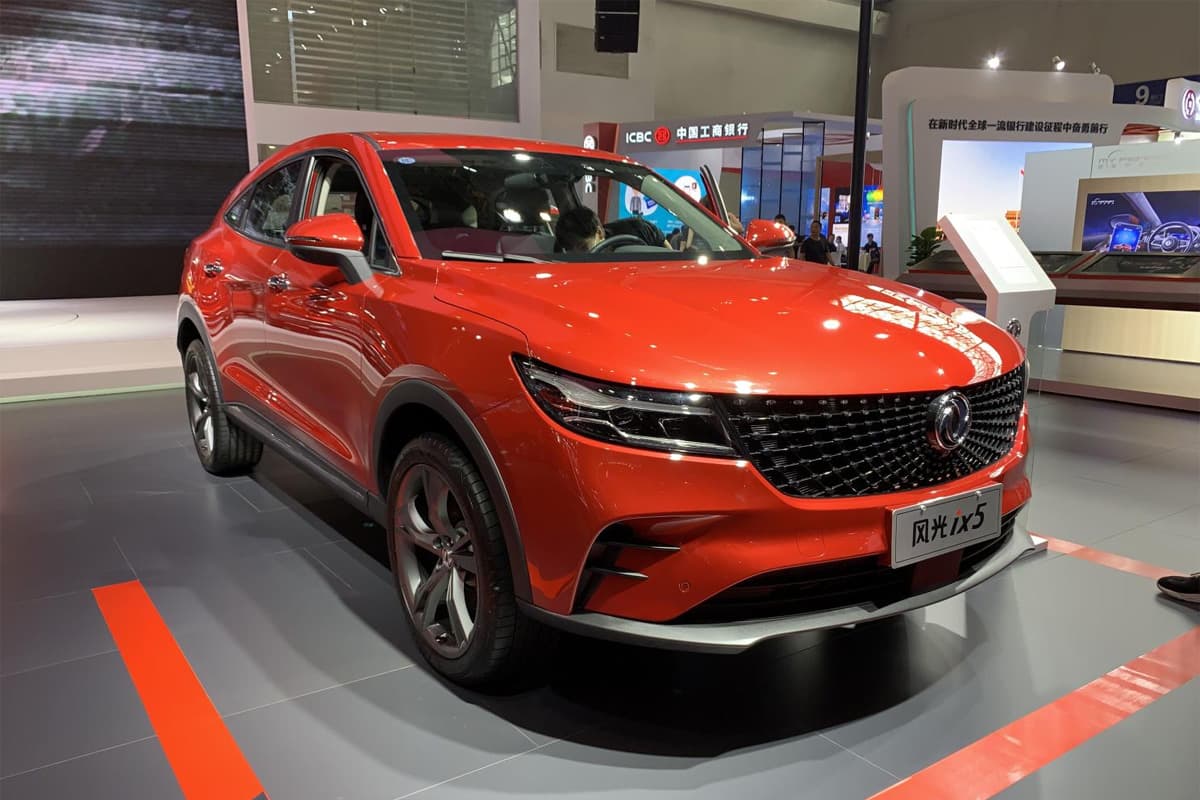 بررسی دیگنیتی پرستیژ بهمن موتور و تفاوت آن با دیگنیتی پرایم+ تست شتاب و ترمز بررسی دیگنیتی پرستیژ بهمن موتور و تفاوت آن با دیگنیتی پرایم+ تست شتاب و ترمز