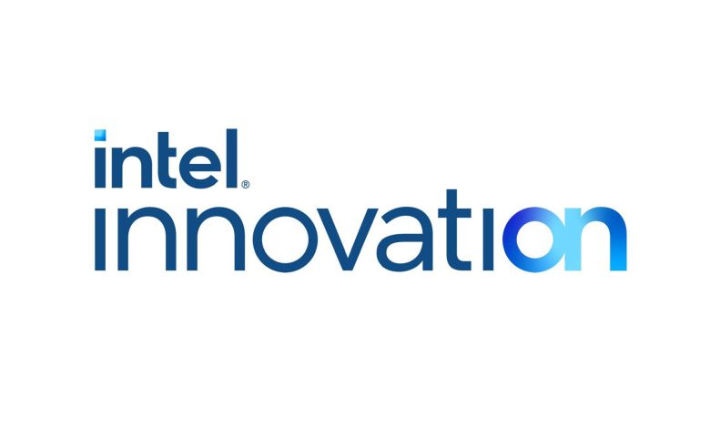 تاریخ رویداد Innovation 2023 اینتل مشخص شد، آیا Raptor Lake Refresh معرفی می شود؟