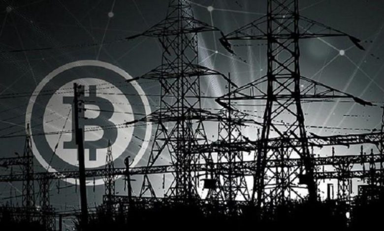 شرایط فعالیت ماینرها توسط شرکت توانیر اعلام شد