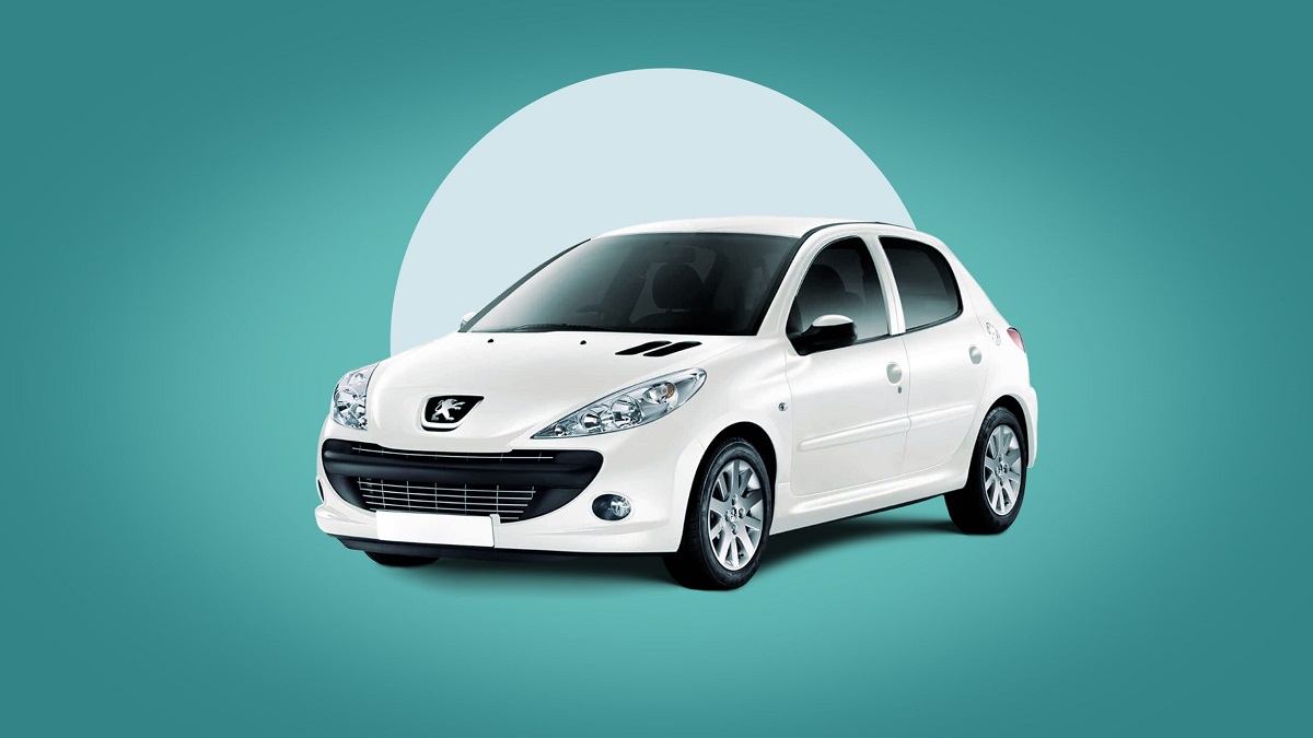 طرح بزرگ فروش خودرو وزارت صمت در سامانه یکپارچه ؛ مرحله سوم چه زمانی برگزار میشود؟