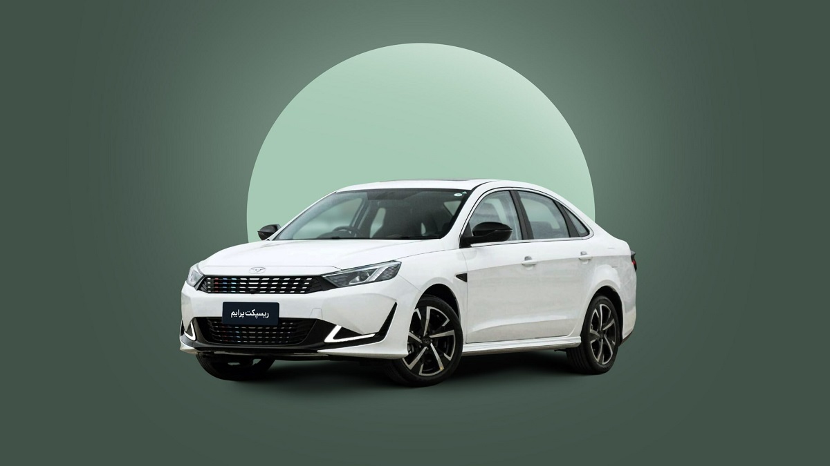 عرضه محصولات بهمن موتور با قیمت شورای رقابت تکذیب شد!