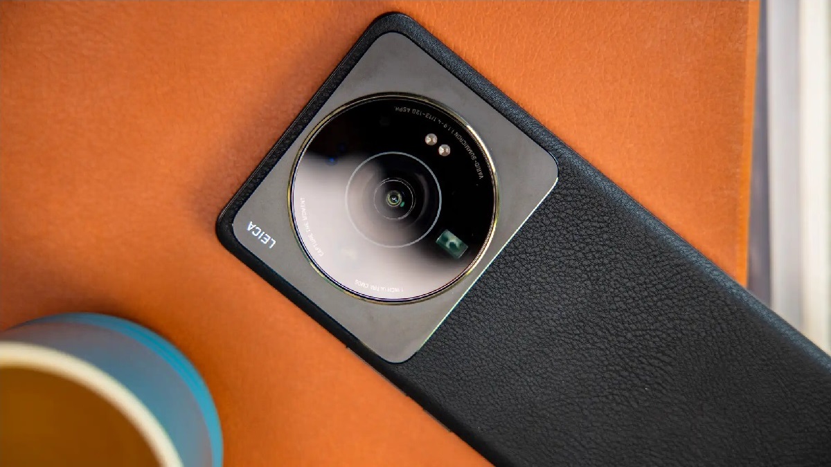 لیست قیمت گوشی شیائومی امروز 18 خرداد 1402 [اقتصادی، میان‌رده و پرچمدار]