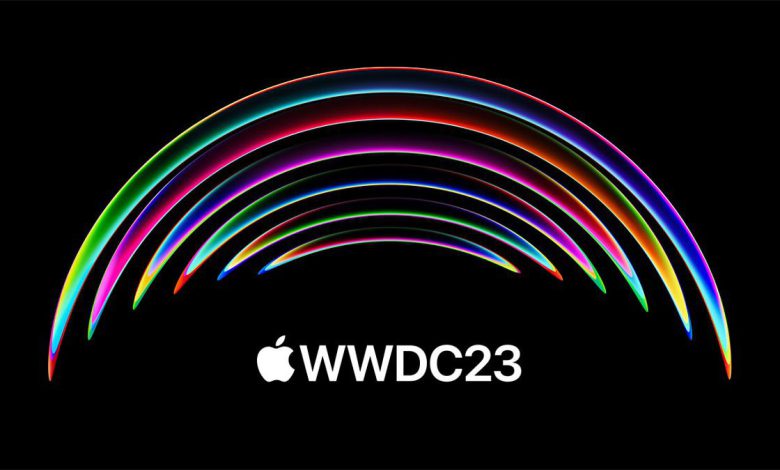 هرآنچه از WWDC 2023، یکی از بزرگ‌ترین رویدادهای تاریخ اپل انتظار داریم