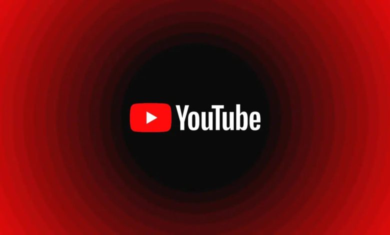 یوتوب عدم نمایش ویدیوها به کاربران سرویس‌های مسدودکننده تبلیغات را آزمایش می‌کند