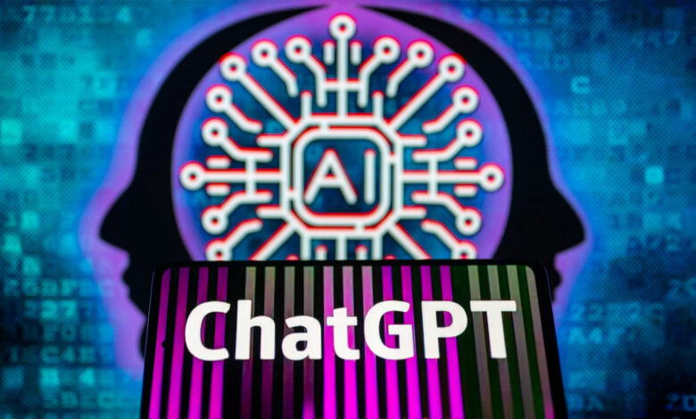ChatGPT با وجود این ویژگی جدید می‌تواند کاربران را به یاد بیاورد