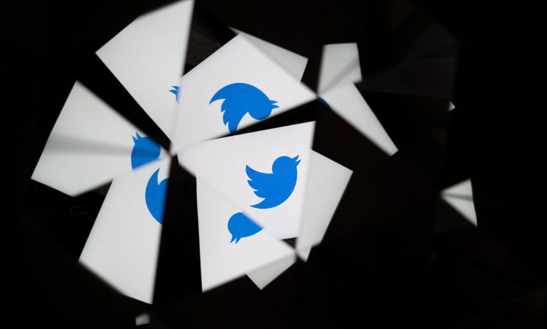 ادامه بحران توییتر؛ خرابی TweetDeck و نصف‌شدن حضور در نتایج گوگل