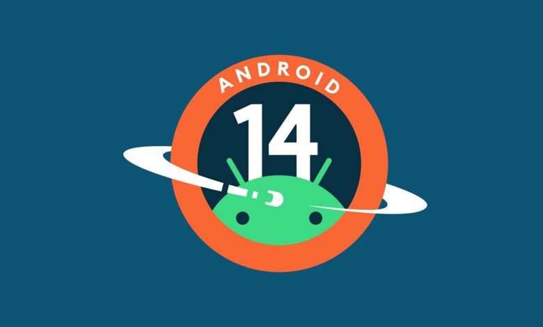اندروید 14 ارتباط ماهواره‌ای را به گوشی‌های هوشمند می‌آورد!
