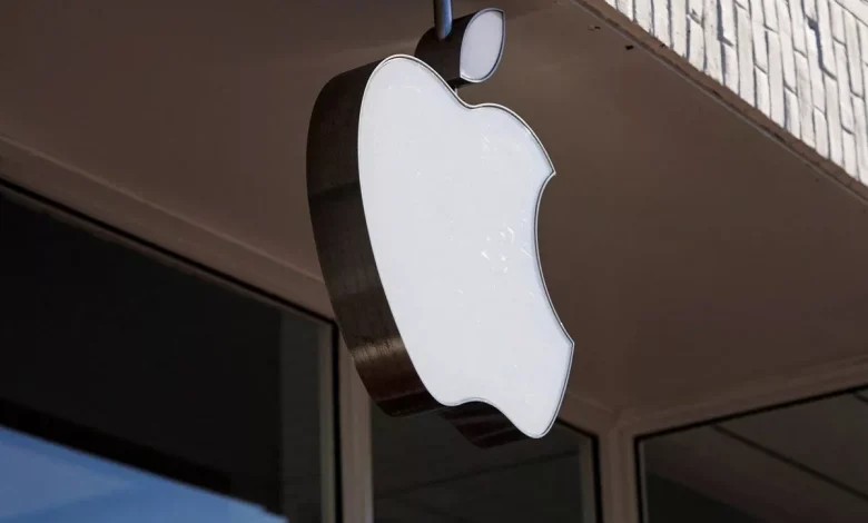 اپل برای لغو حکم دادگاه اپیک، از دیوان عالی درخواست تجدیدنظر می‌کند