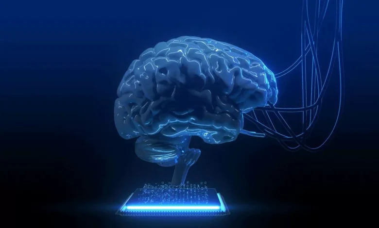 این استارتاپ هوش مصنوعی می‌خواهد با ساخت کامپیوترهای مبتنی بر سلول مغز، به انویدیا بعدی تبدیل شود