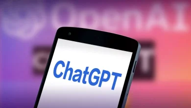 تعداد کاربران ChatGPT برای اولین‌بار از زمان عرضه عمومی کاهش یافت