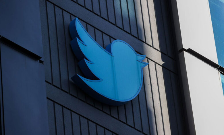 توییتر قابلیت نمایش آگهی‌های استخدام در صفحه شرکت‌ها را فراهم می‌کند