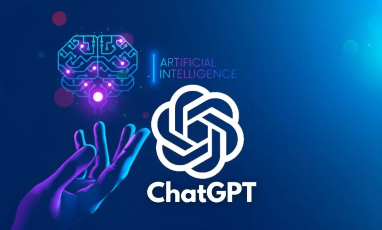 دقت ChatGPT در پاسخ به یک مسئله ساده ریاضی از 98 درصد به 2 درصد رسیده است