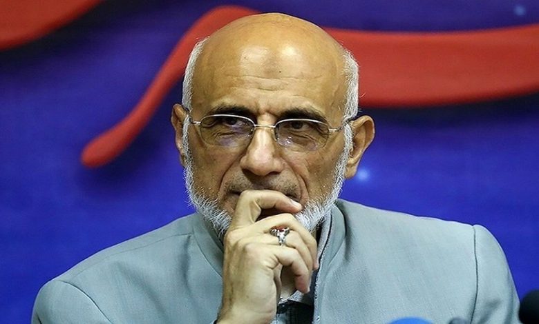 شکایت میرسلیم از صداوسیما : توهین به خودروهای داخلی بی‌احترامی به ساحت رهبر انقلاب است