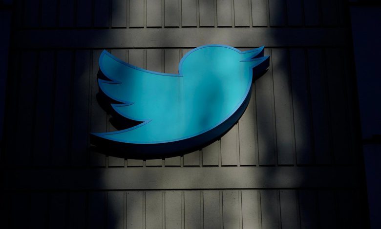 عرضه نسخه جدید TweetDeck آغاز شد؛ فقط برای کاربران توییتر بلو