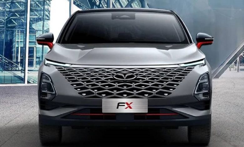 لیست قیمت محصولات مدیران خودرو 14 تیر 1402 [قیمت روز خودروهای ام وی ام، چری و فونیکس]