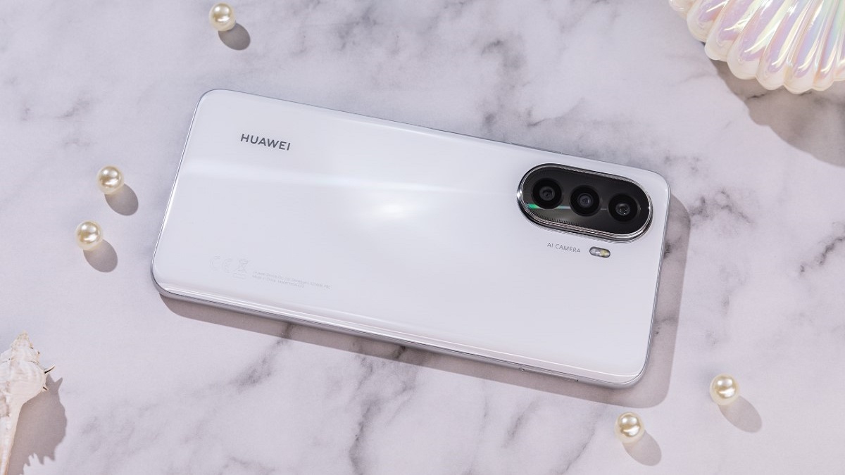 لیست قیمت گوشی هواوی امروز 16 تیر 1402 [اقتصادی، میان‌رده و پرچمدار]