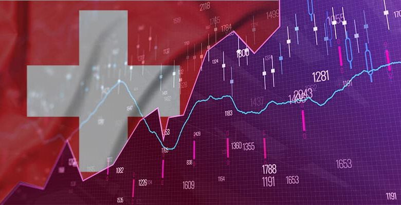 مالیات فارکس در سوئیس چقدر است؟ بررسی ضوابط و قوانین