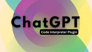 کاربران ChatGPT Plus با پلاگین Code Interpreter می‌توانند تحلیلگر داده شوند