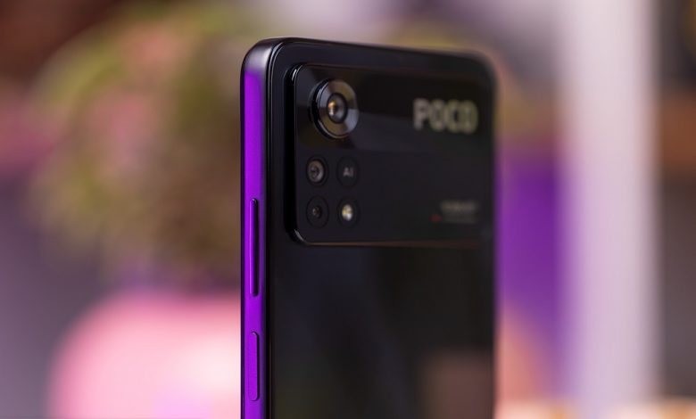 آپدیت رابط کاربری MIUI 14 برای این گوشی‌های پوکو منتشر می‌شود [+لیست گوشی‌های دریافت‌کننده]