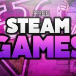 🎯 5 بازی‌ دونفره رایگان استیم 🎳 | Steam