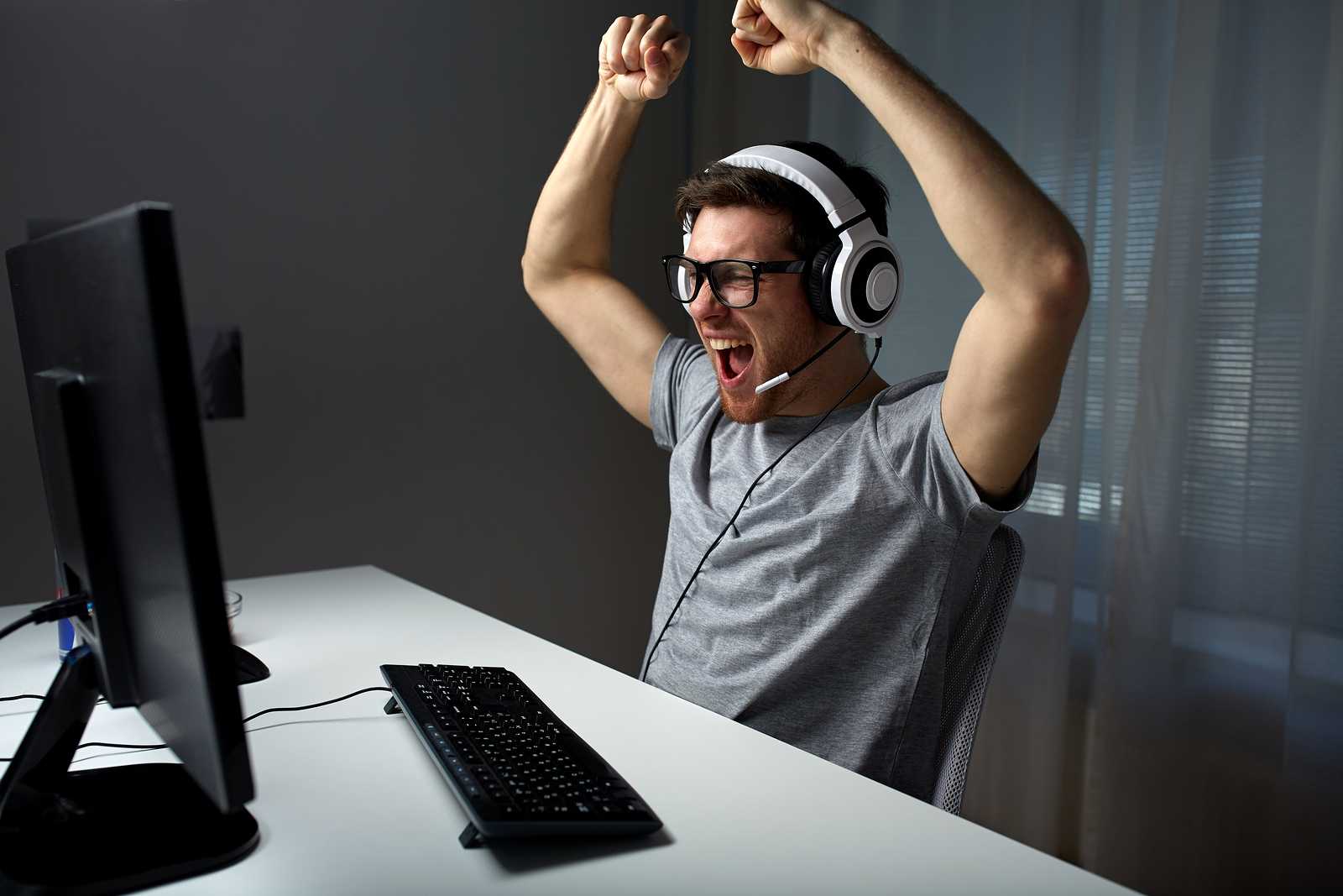 6 بازی کم حجم استیم ⚡️| معرفی بازی های Steam در آی گیم 6 بازی کم حجم استیم ⚡️| معرفی بازی های Steam در آی گیم