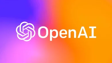 OpenAI با مدل هوش مصنوعی GPT-4 مشکل مدیریت محتوا را حل می‌کند