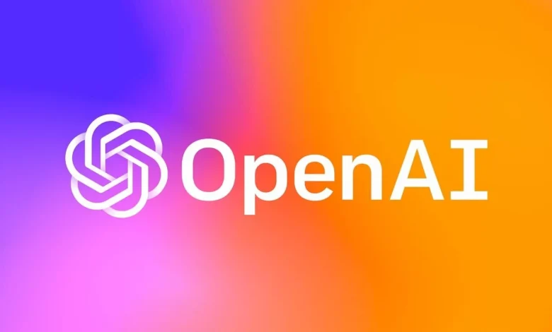 OpenAI با مدل هوش مصنوعی GPT-4 مشکل مدیریت محتوا را حل میکند