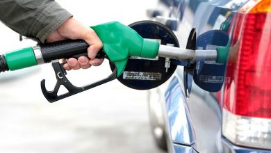افزایش قیمت بنزین لغو نشده، به بعد از انتخابات مجلس موکول شده است!