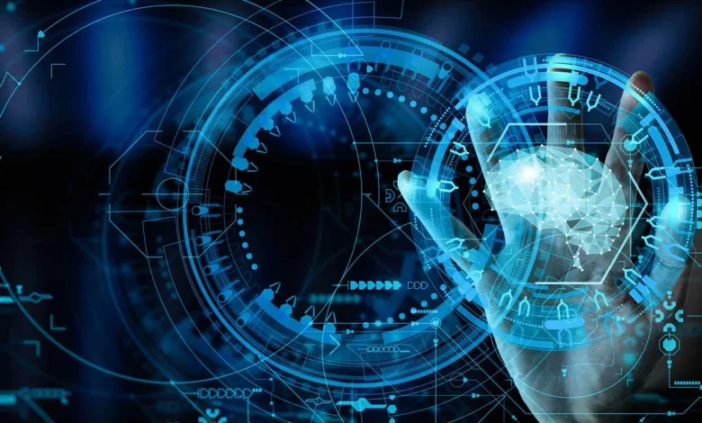 این هوش مصنوعی با قوانین فیزیک، تصاویر میکروسکوپی را بازسازی میکند