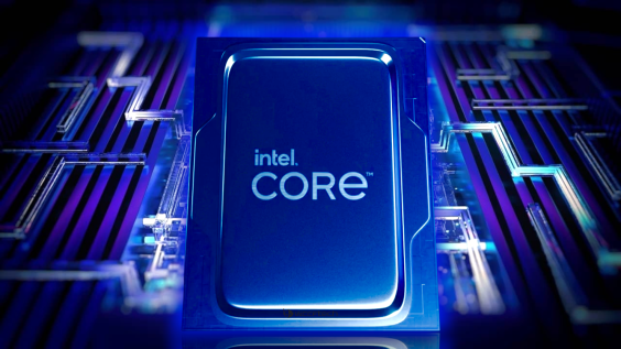 اینتل قصد دارد پلتفرم LGA-1851 خود را تا 2026 حفظ کند، دیگر خبری از DDR4 نیست