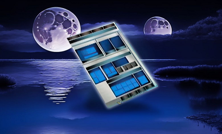 اینتل وجود معماری Lion Cove P-Core و Skymont E-Core در Lunar Lake تایید کرد
