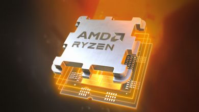 رایزن 7 7800X3D، بهترین پردازنده گیمینگ AMD حالا 354 دلار قیمت دارد