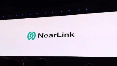فناوری انقلابی هواوی NearLink به عنوان نسل جدید ارتباط بی‌سیم معرفی شد