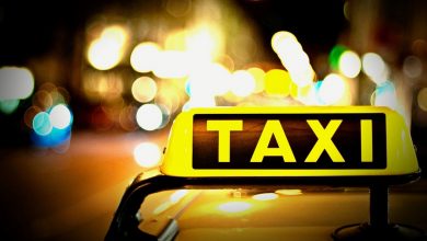 قیمت تاکسی‌های برقی مشخص شد