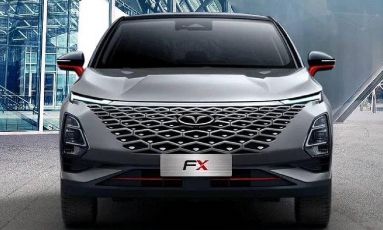 لیست قیمت محصولات مدیران خودرو 9 شهریور 1402 [قیمت روز خودروهای ام وی ام، چری و فونیکس]