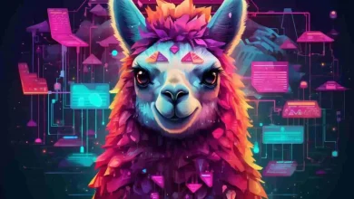 متا مدل هوش مصنوعی کدنویسی Code Llama را به‌طور عمومی منتشر کرد