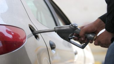 مصرف سوخت خودروهای داخلی سه برابر استاندارد جهانی است
