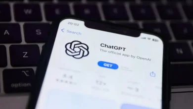 هوش مصنوعی ChatGPT اطلاعات درستی درباره راهکارهای درمان سرطان ارائه نمی‌دهد